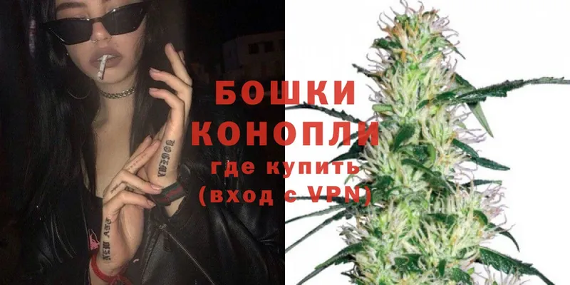 наркотики  Сортавала  Бошки Шишки SATIVA & INDICA 